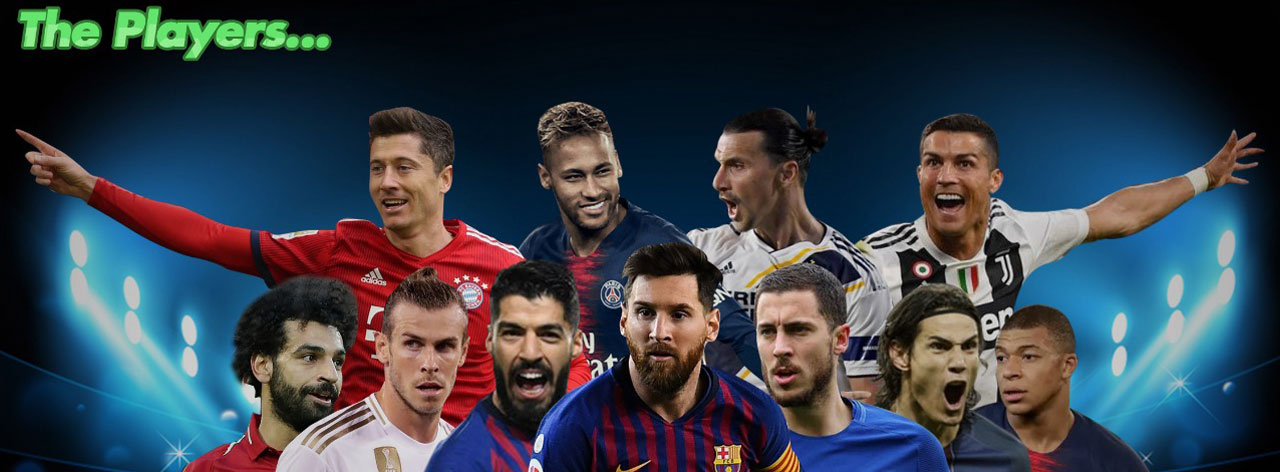 The-Players