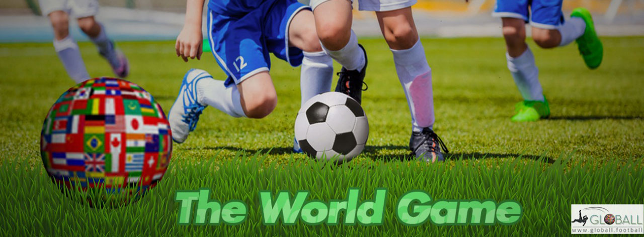 The-world-game